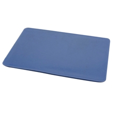 DISC - Replacement Dissection Pad for Dissection Pan, Pad & Cover Set